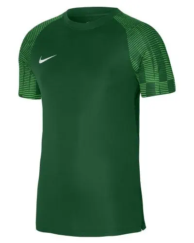 Camisetas nike entrenamiento online