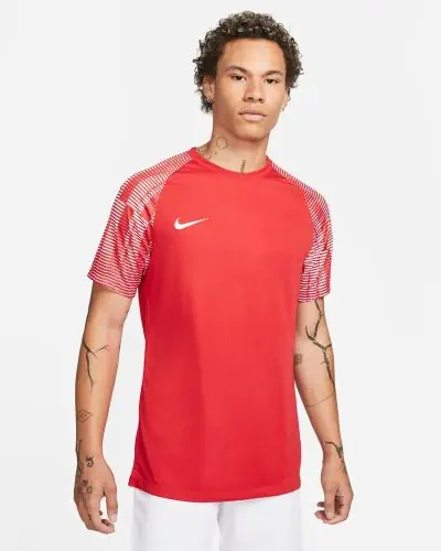 Maglia nike top