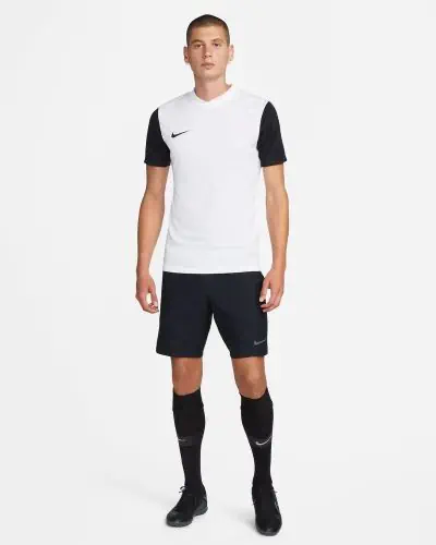 Maillot nike tiempo shop