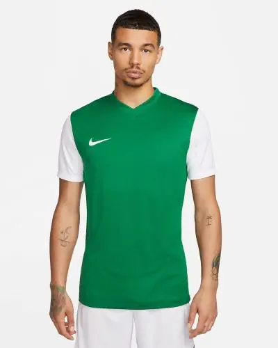 Nike dry tiempo premier online