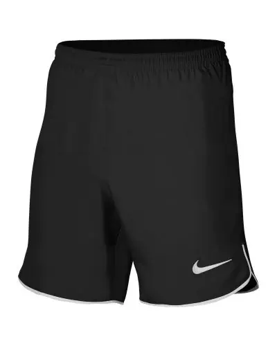Short nike homme foot online