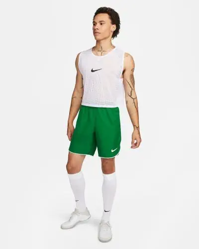 Männer fußball shorts Clearance