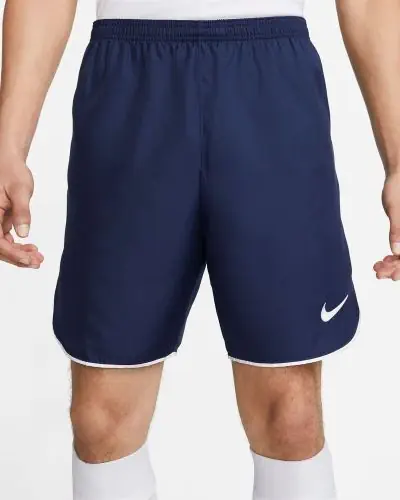 Fabric nike shorts store
