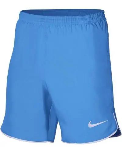 Short de football Nike Laser V pour Homme EKINSPORT