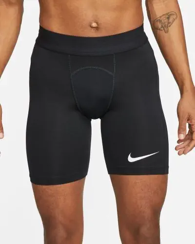 Collant court nike homme discount