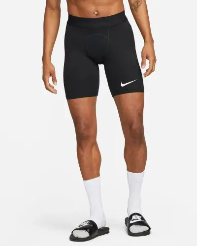 Men s Nike Pro Shorts EKINSPORT