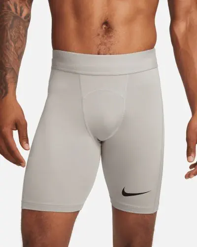 Short nike pro homme new arrivals