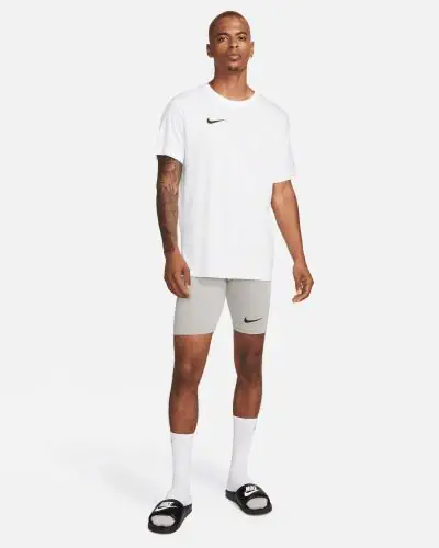 Cuissard Nike Pro pour homme EKINSPORT