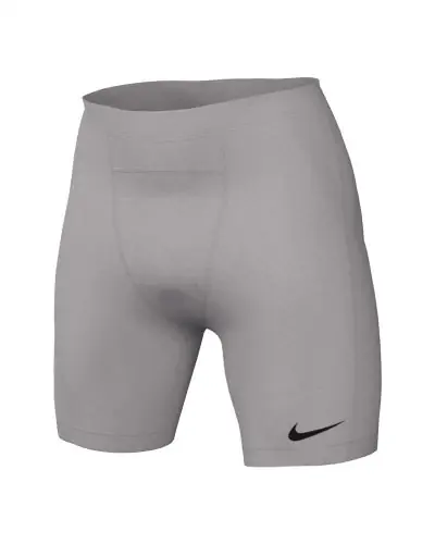 Cuissard nike 2025