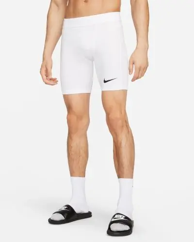 Nike cuissard homme deals