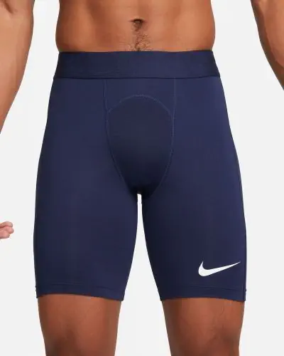 Short compression homme nike online