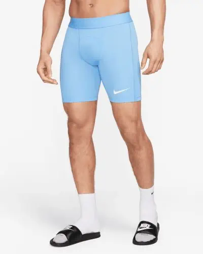 Cuissard Nike Pro pour homme EKINSPORT
