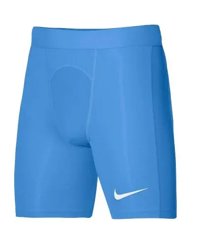 Cuissard Nike Pro Bleu Ciel pour homme EKINSPORT