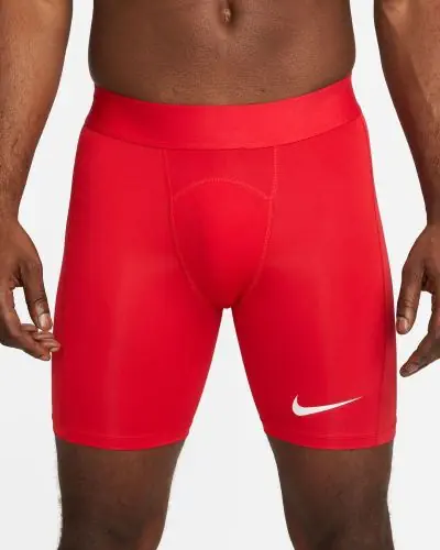 Men s Nike Pro Shorts EKINSPORT