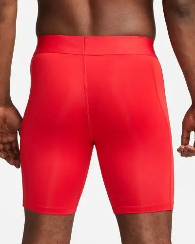 Men s Nike Pro Shorts EKINSPORT