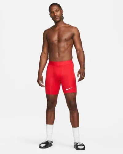 Cuissard foot nike online