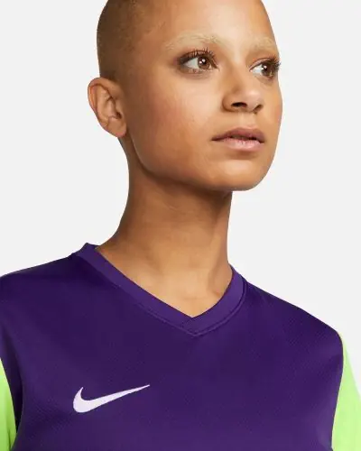 Maillot nike sport sale
