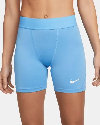 Cuissard nike femme 2025