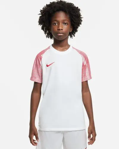 Camiseta nike niño online