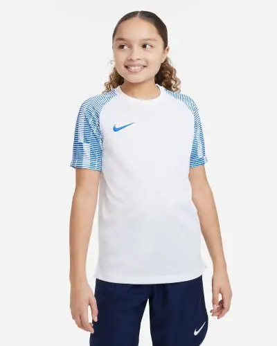 Maillot de foot pour fille best sale
