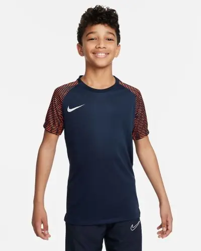 Maillot nike enfant shop