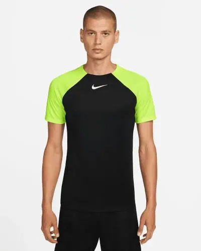 Maglia nike pro uomo deals