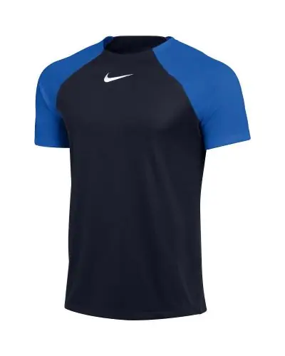 Camisetas nike hombre baratas outlet
