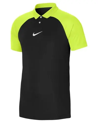 Nike polo heren hot sale