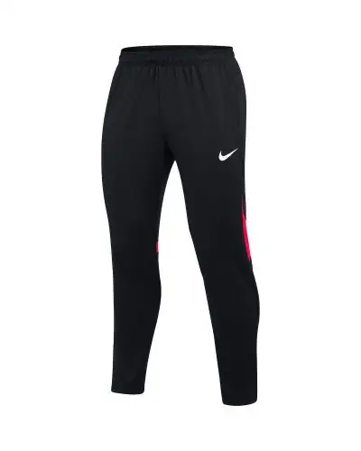 Pantaloni da allenamento Nike Academy Pro Uomo DH9240 EKINSPORT