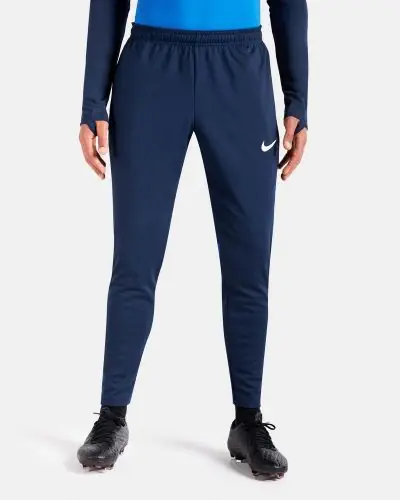 Nike Men s Dri FIT Academy Pro Pants DH9240 451 Navy EKINSPORT