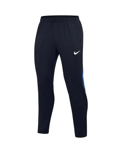 Nike Men s Dri FIT Academy Pro Pants DH9240 451 Navy EKINSPORT