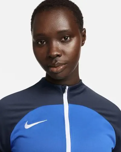 Abbigliamento sportivo nike donna shop