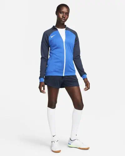 Abbigliamento sportivo nike donna shop