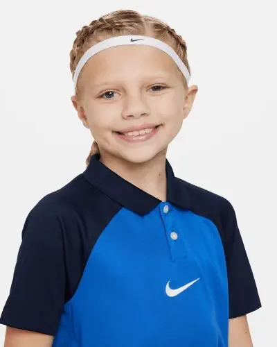 Kids nike polo shirt shop