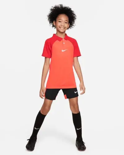 Crimson red nike shirt new arrivals