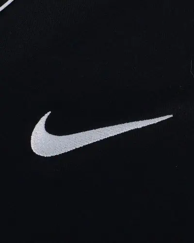 Nike Men s Dri FIT Academy Pro Jacket DH9384 010 Black EKINSPORT