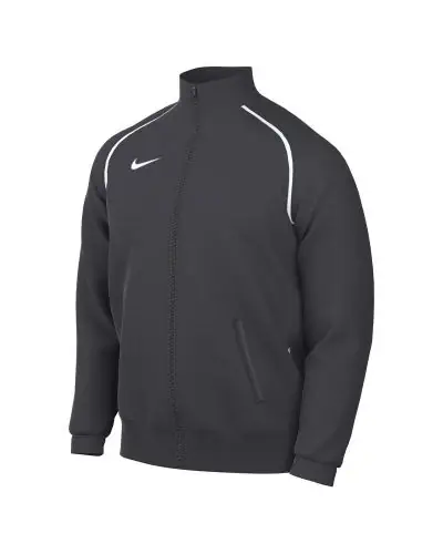 Nike 070 top