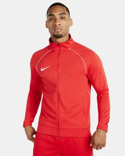 Veste de survetement Nike Dri FIT Strike 22 pour Homme EKINSPORT