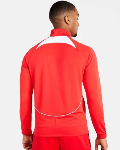 Nike Dri FIT Strike 22 Men s Track Jacket EKINSPORT