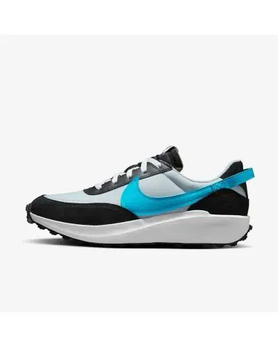 Schoenen Nike Waffle Debut voor Mannen DH9522 EKINSPORT