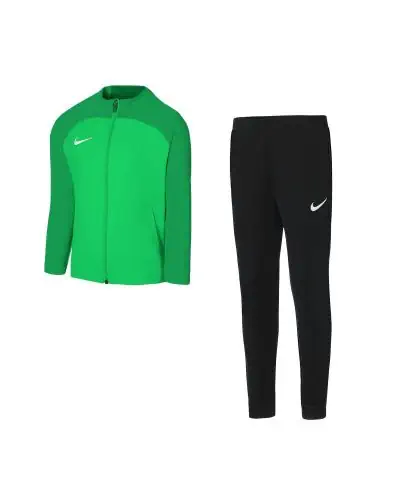 Tuta Nike Academy Pro per Bambino DJ3363 EKINSPORT
