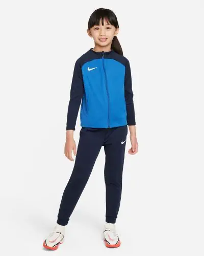 Jogging nike pour garcon shop