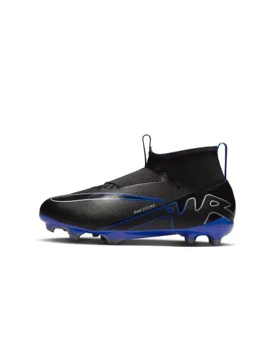 Nike mercurial bambini online