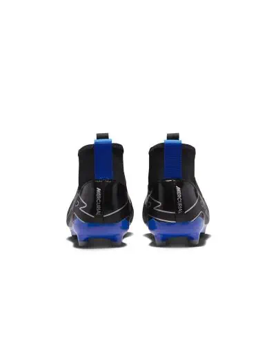 Mercurial enfant shop