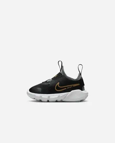 Flex runner nike clearance