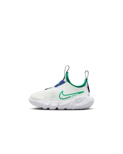 Flex runners online