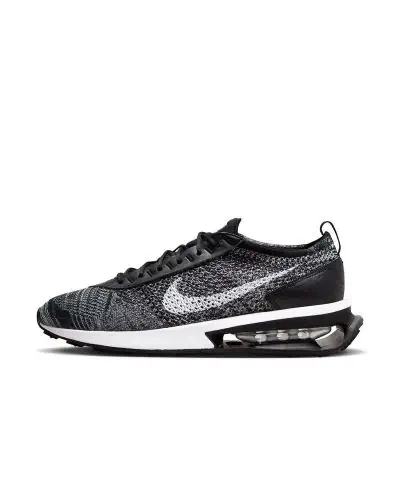 Shoes Nike Air Max Flyknit Racer for Men DJ6106 EKINSPORT