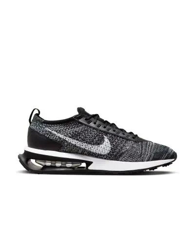 Flyknit homme clearance
