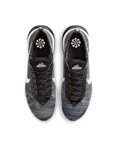 Shoes Nike Air Max Flyknit Racer for Men DJ6106 EKINSPORT