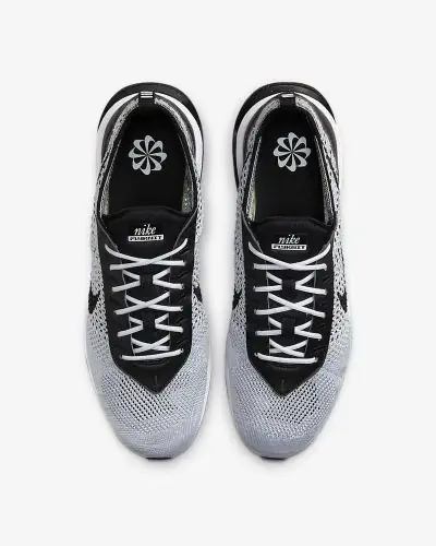 Flyknit racer mens uk outlet